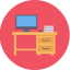 Favicon